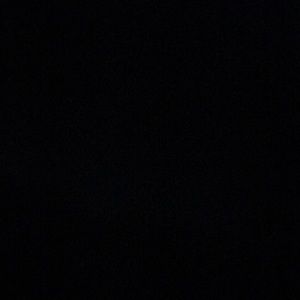 Meet your Posher, Lind